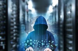 【1分钟科普】湖北襄阳工厂招聘信息最新招聘_哔哩哔哩-3