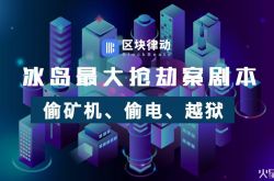 [1分钟科普]平凉招工平台咨询电话_哔哩哔哩-2