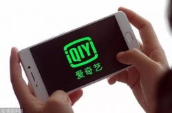 [1分钟科普]平凉招工平台咨询电话_哔哩哔哩-3